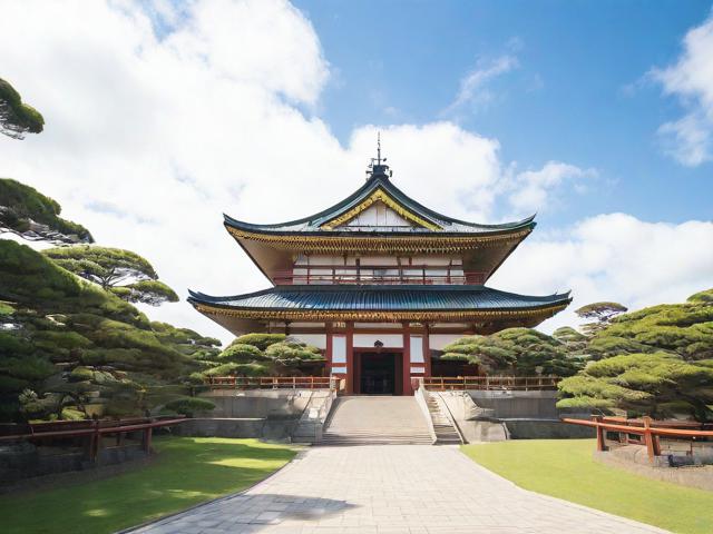 在日本申請(qǐng)澳洲簽證(日本申請(qǐng)澳洲留學(xué))