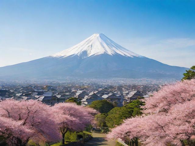 日本單次簽證停留時長揭秘，計算規(guī)則與規(guī)定全解析