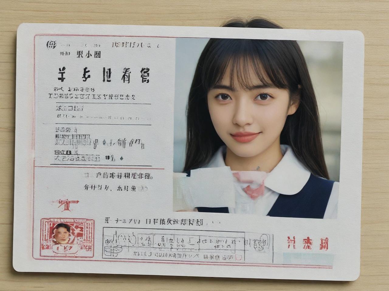 日本學(xué)生簽證攻略，詳盡旅游簽證申請(qǐng)步驟及關(guān)鍵提示