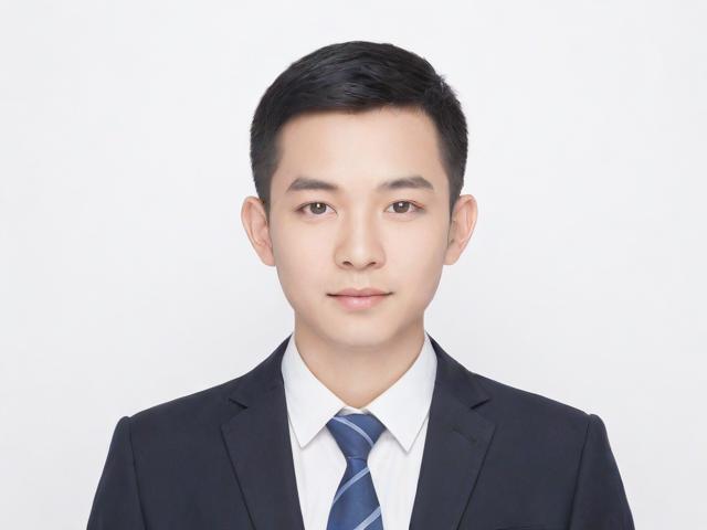 一站式攻略，網(wǎng)上預(yù)約簽證辦理全流程解析，輕松預(yù)約遞交材料