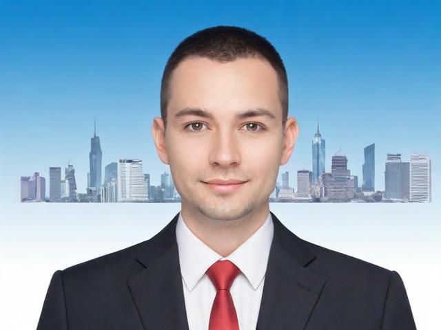 深度解析，國外簽證代簽全流程，申請、審核、辦理一站式攻略揭秘