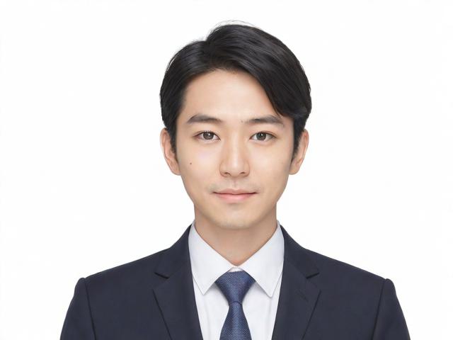 日本工作簽證好簽嗎(日本工作簽證要求高嗎)