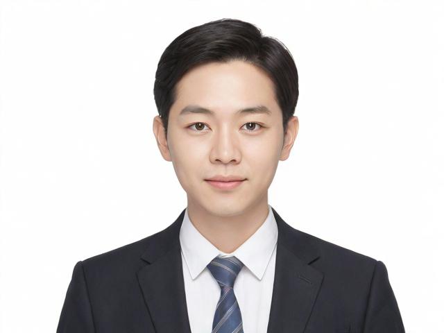 韓國(guó)簽證加急辦理(韓國(guó)簽證加急辦理需要幾天)