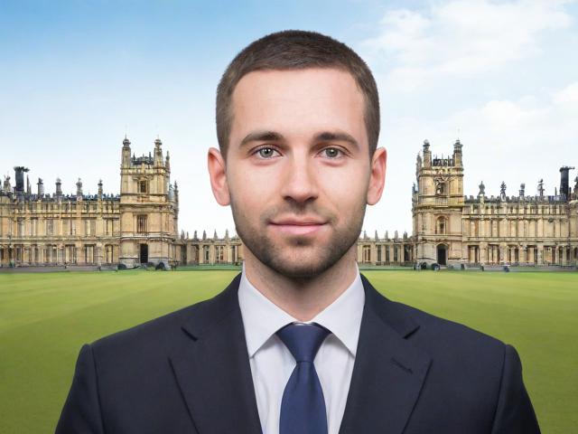 英國簽證申請全攻略，從資料準(zhǔn)備到提交，一站式全程解析指南