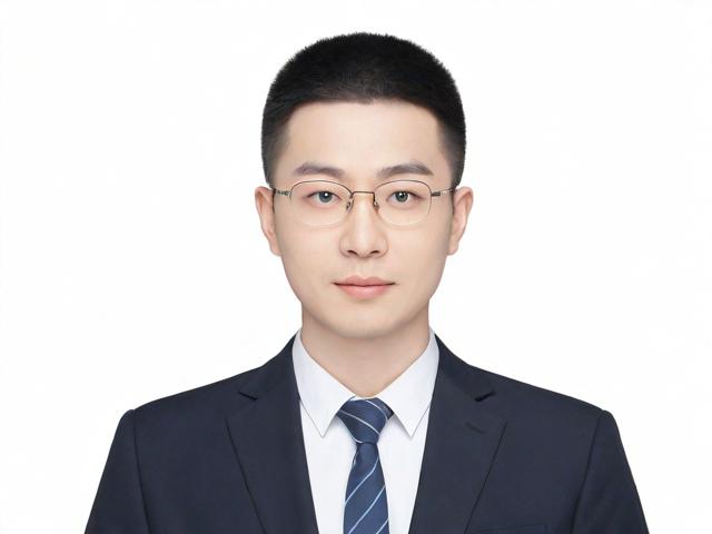 解析中國商務(wù)簽證，合法參與國際商務(wù)活動的關(guān)鍵通行證