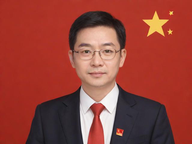 韓國對中國免簽證么(韓國對中國的簽證政策)