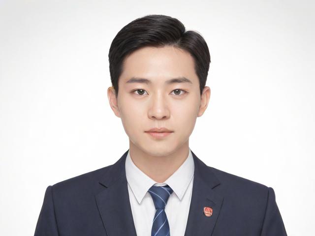 武漢大韓民國(guó)簽證中心(武漢大韓民國(guó)簽證中心地址)