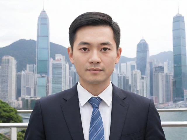 香港高才通與優(yōu)才續(xù)簽全解析，簽證費(fèi)用明細(xì)及續(xù)簽流程一覽