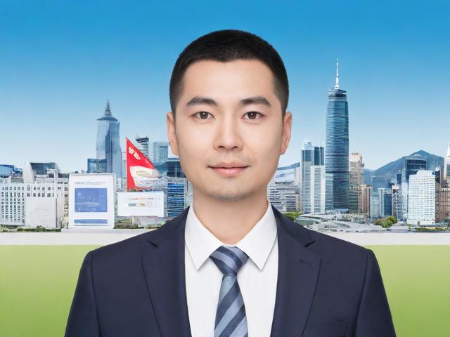 簽證申請(qǐng)全攻略，深度解析測(cè)試流程及實(shí)用指導(dǎo)