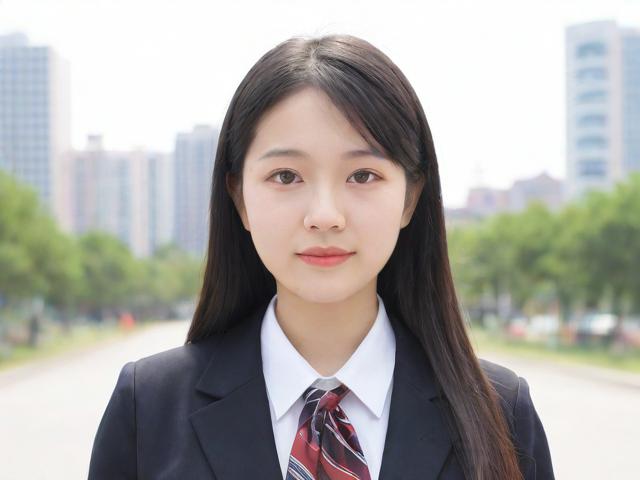 泰安哪里能辦簽證(泰安市辦護(hù)照的位置在什么地方)