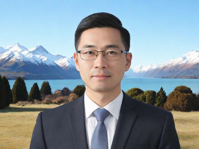 新西蘭商務簽證面簽攻略，NZeTA簽證申請全解析與關鍵提示