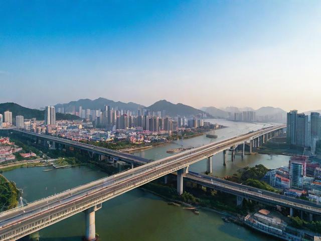 拱北口岸能辦理簽證嗎(拱北口岸能辦簽注嗎)