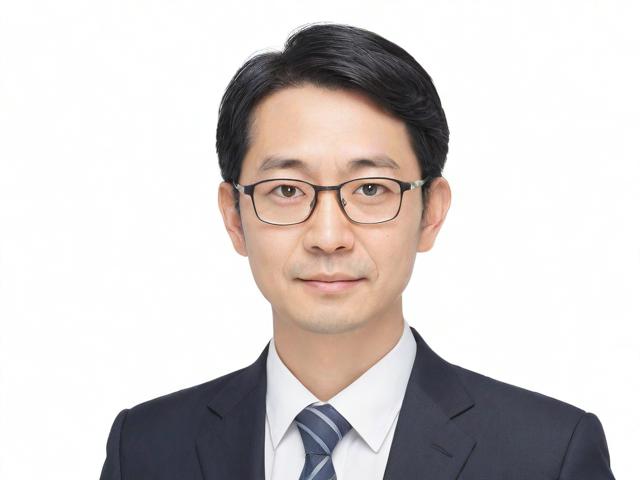日本商務(wù)簽證一站式攻略，申請(qǐng)流程、常見難題及應(yīng)對(duì)策略揭秘