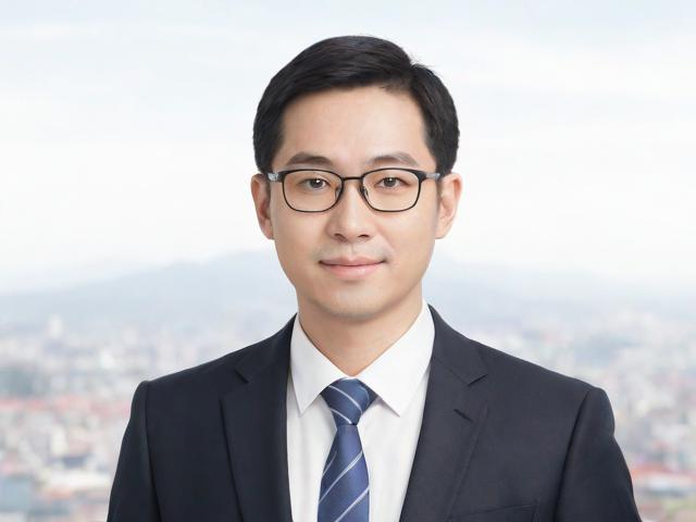 深度解析，申根簽證開啟韓國暢游，體驗(yàn)免簽國度便捷之旅