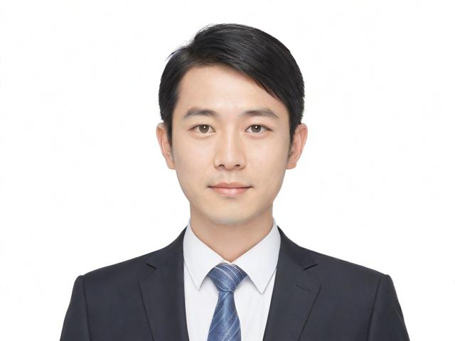 全方位解讀，日本商務(wù)簽證申請攻略及辦理時間揭秘