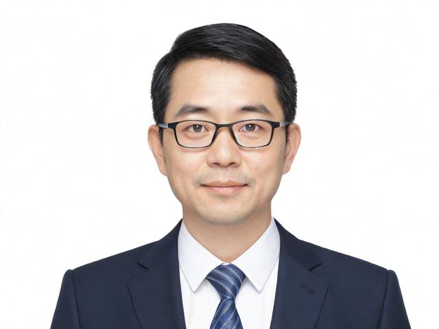 日本工作簽證攻略，流程詳解、電話咨詢一網(wǎng)打盡