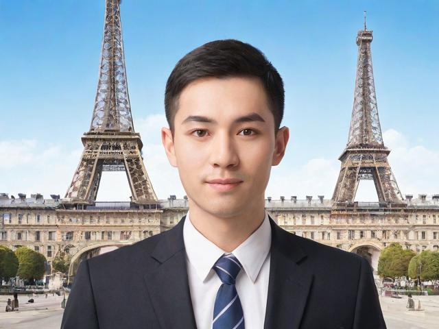 法國簽證存款證明要求(法國留學簽證存款證明要多少金額)