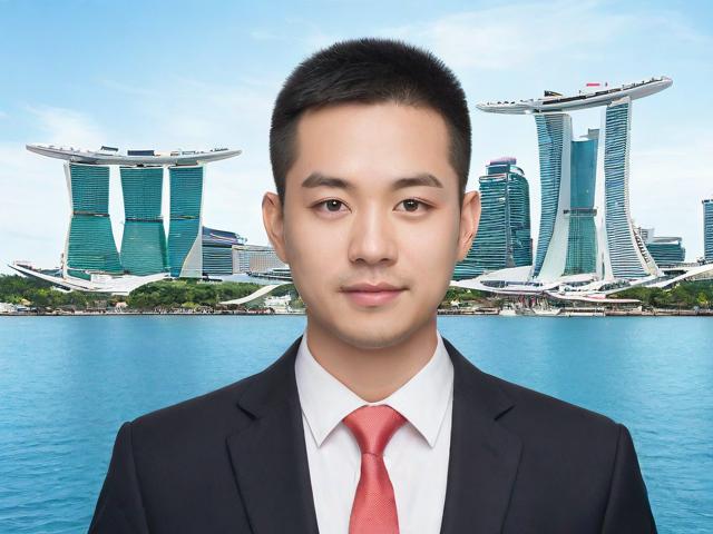 新加坡簽證v14表格(新加坡簽證資料清單)