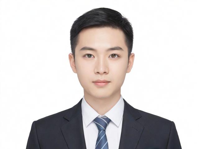 來(lái)華商務(wù)簽證辦理流程(來(lái)華 簽證)