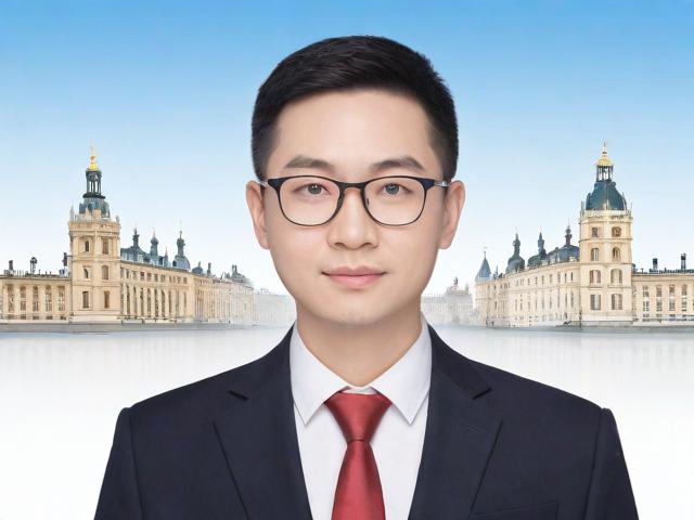 如何辦理申根簽證(申根簽證官方網(wǎng)站入口)