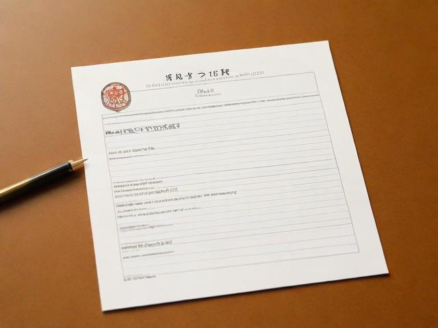 白本護(hù)照日本簽證攻略，辦理流程揭秘，難度解析，速成簽證達(dá)人