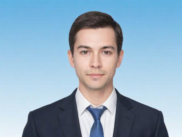 烏克蘭簽證政策大揭秘，最新調(diào)整與申請攻略全解析