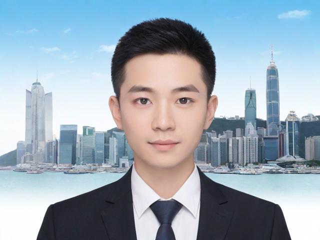 港澳簽證申請難題解，網(wǎng)申失效與自助簽注受阻的應(yīng)對攻略