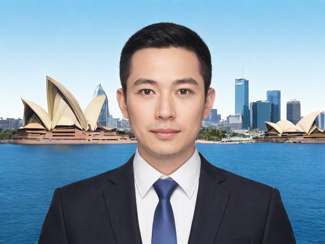 澳洲600簽證全解析，8503條款申請(qǐng)要求與流程揭秘