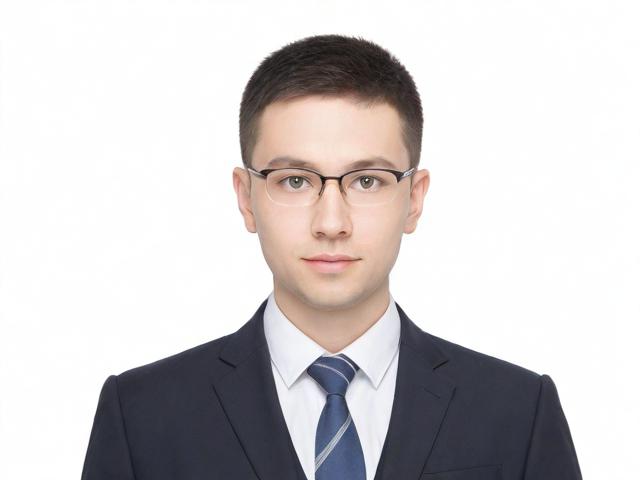 德國(guó)簽證申請(qǐng)中心廣州分部地址解析與完整申請(qǐng)步驟指南