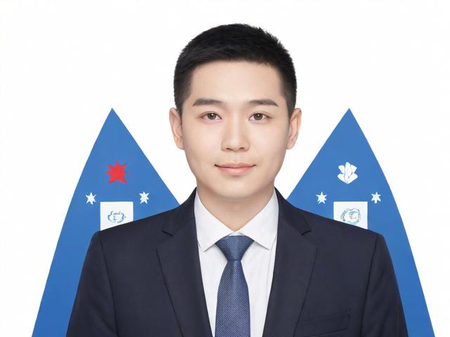 中信銀行簽證服務新(中信銀行簽證進度查詢)