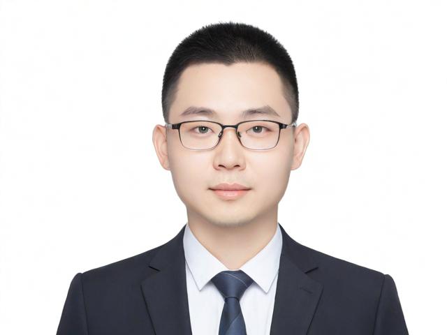 詳解中國商務(wù)簽證辦理攻略，流程解析與關(guān)鍵注意事項