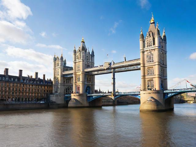 在中國(guó)辦英國(guó)旅游簽證(英國(guó)人申請(qǐng)中國(guó)旅游簽證)