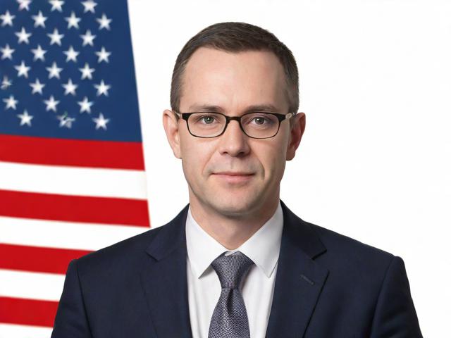美國(guó)簽證申請(qǐng)攻略，揭秘面試流程與常見問題解答