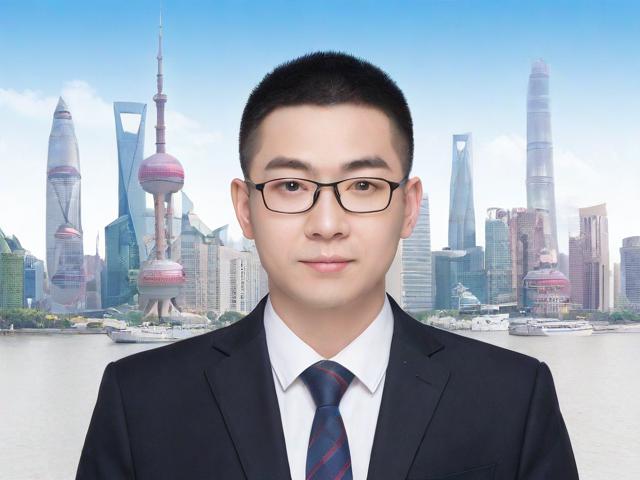 TLS上海簽證中心服務(wù)詳覽，一站式辦理流程與實用指南解析