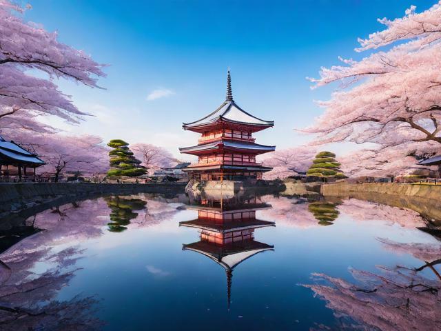 上海攻略，日本簽證辦理全解析，材料清單+流程一網打盡