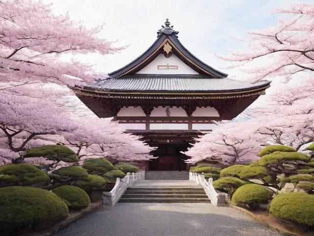 詳解日本探親簽證辦理攻略，流程、時(shí)間及關(guān)鍵要點(diǎn)