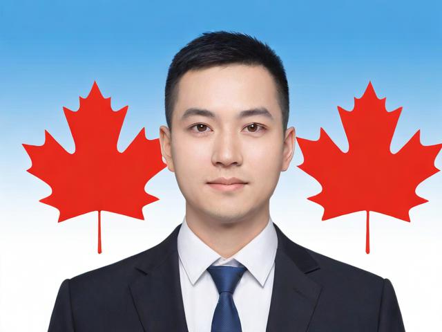 加拿大商務(wù)簽證全面重啟，最新開放動態(tài)與完整申請攻略揭曉