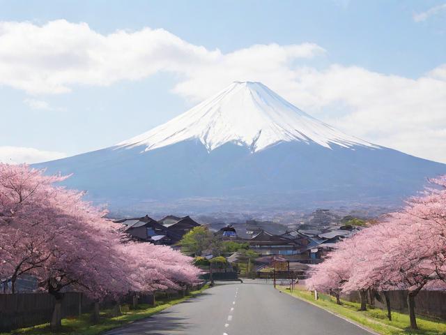 日本單次簽證攻略，有效期揭秘，申請(qǐng)步驟全解析及關(guān)鍵提示