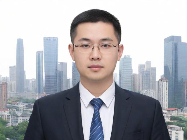 鄭州簽證辦理一站式攻略，從申請(qǐng)到取證，全流程步驟解析！