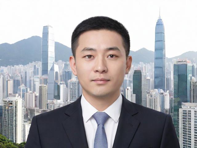 香港商務(wù)簽證被拒原因揭秘，深度分析及應(yīng)對攻略全解析