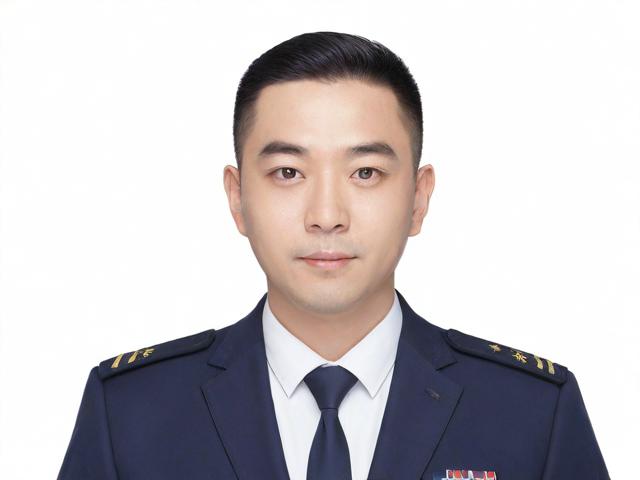 港澳領隊簽證全攻略，申請至獲批一站式流程指導揭秘