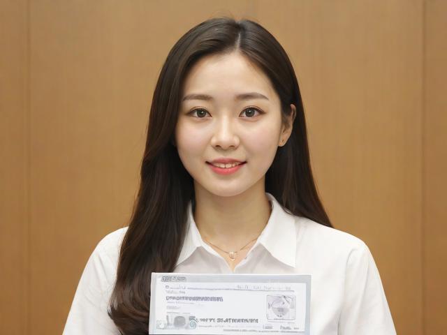 韓國(guó)簽證申請(qǐng)全攻略，自助送簽流程與簽證有效期深度解析