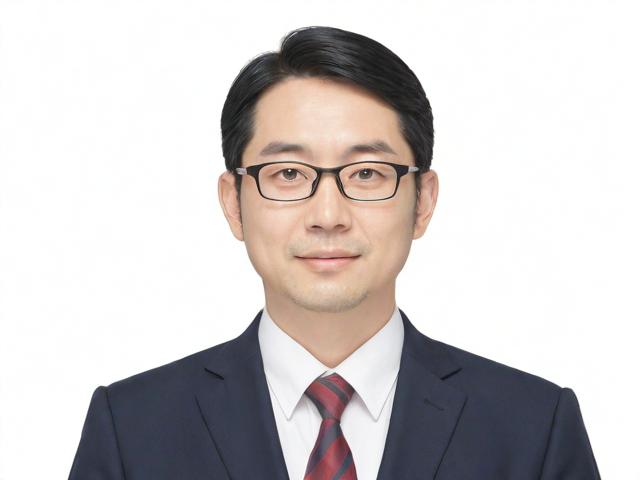 大專生日本簽證攻略，全面解析申請流程與必備條件