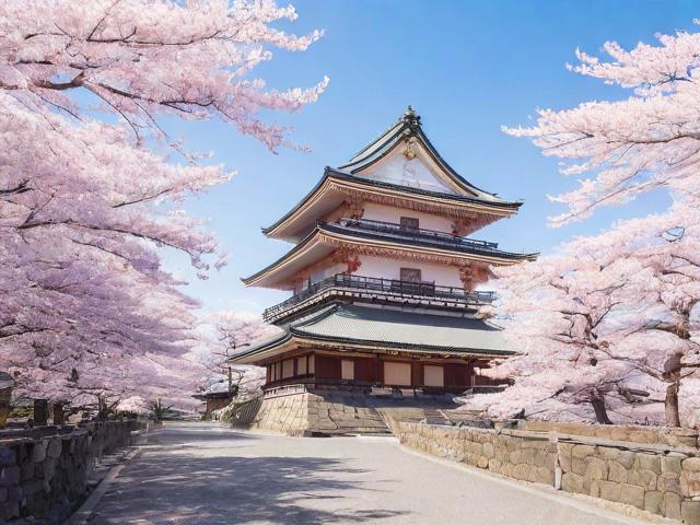 輕松掌握日本訪友簽證，申請流程、難度解析及實(shí)用攻略