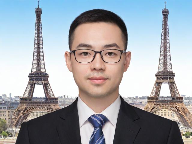 法國科技簽證申請全攻略，材料清單、流程解析及關(guān)鍵要點一覽