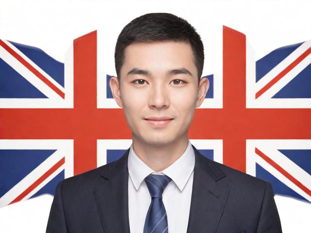 英國簽證改加急(英國簽證加急辦理費用)