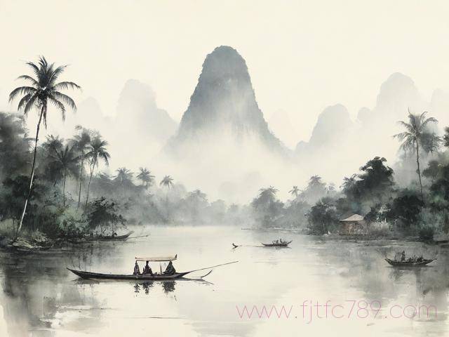 越南簽證費(fèi)用全面解析，包括各類簽證類型及最新收費(fèi)標(biāo)準(zhǔn)，附上詳細(xì)費(fèi)用一覽表及圖片，讓您輕松了解越南簽證費(fèi)用情況。