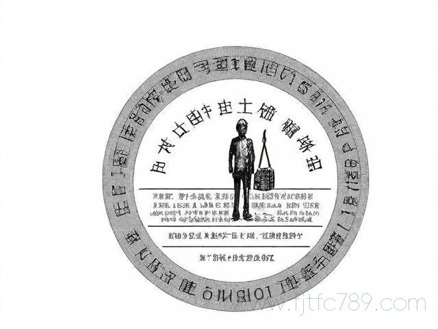 深度解析，背景調(diào)查與信用記錄的關(guān)聯(lián)性