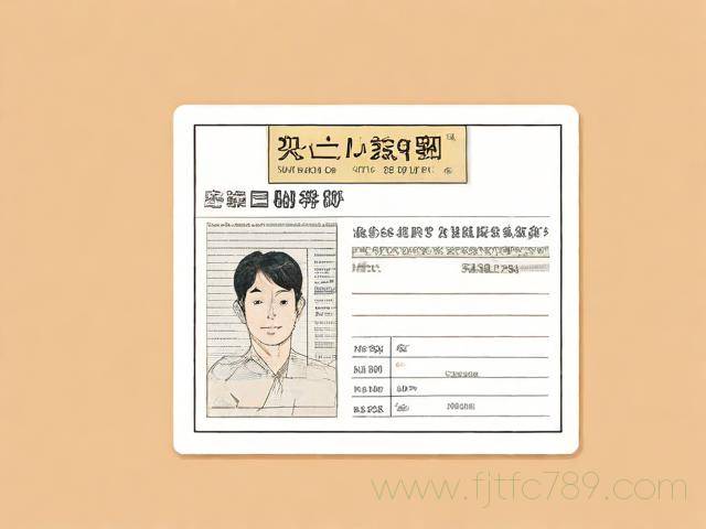 韓國(guó)留學(xué)簽證保證金全解析，申請(qǐng)流程、金額及關(guān)鍵提示一網(wǎng)打盡