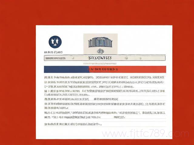 2020年美國(guó)工作簽證抽簽結(jié)果揭曉，詳解美國(guó)H-1B簽證抽簽制度全流程